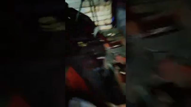 Рулевое трактора т-16 смотреть онлайн