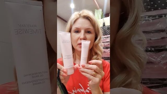 Собираем косметичку в отпуск, на дачу, путешествия смотреть онлайн