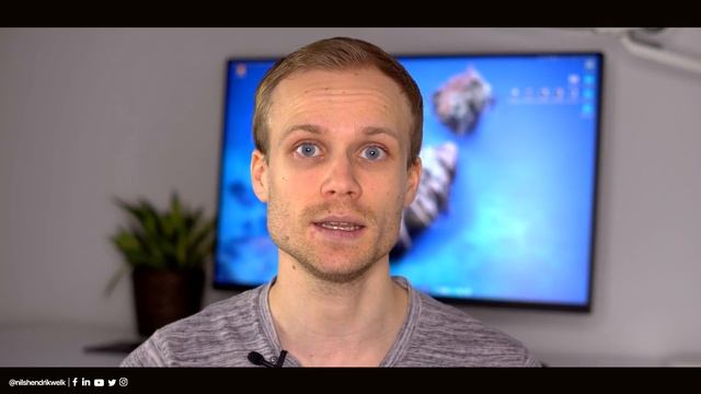 AirPods Max ? - FAZIT nach 72h im Alltag! - Für wen lohnen sie sich? | Nils-Hendrik Welk смотреть онлайн