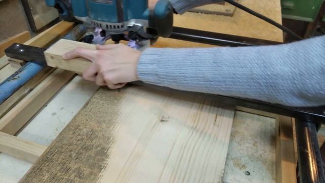 Фреза для выравнивания поверхности (слэбов) YARTOOL смотреть онлайн