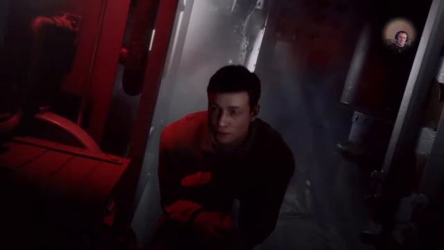 Battlefield 1 (сюжет для разминки) смотреть онлайн