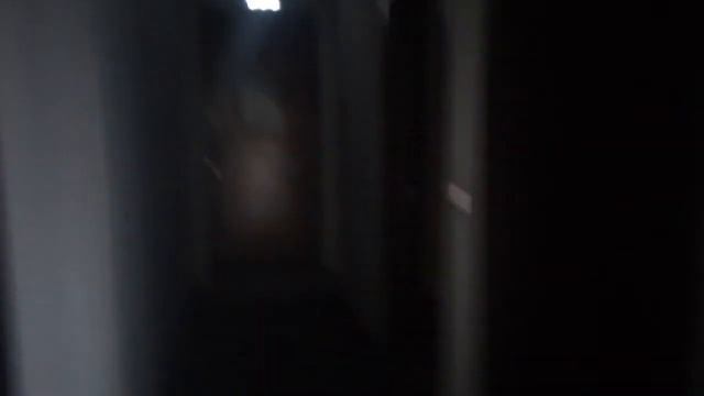 Аренда торгового помещения 350 кв.м смотреть онлайн