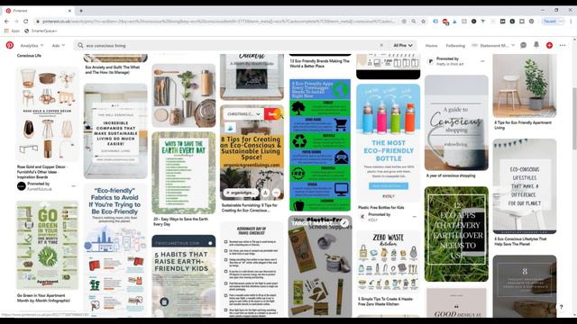 TARGET MARKET FOR ETSY SELLERS - HOW TO CREATE A TARGET MARKET MOOD BOARD смотреть онлайн