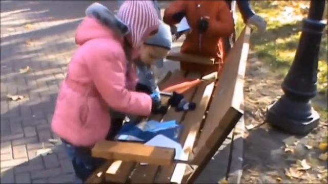 ПЕТРОВСКИЙ ПАРК ПЕТРОВСКИЙ ПУТЕВОЙ ДВОРЕЦ смотреть онлайн