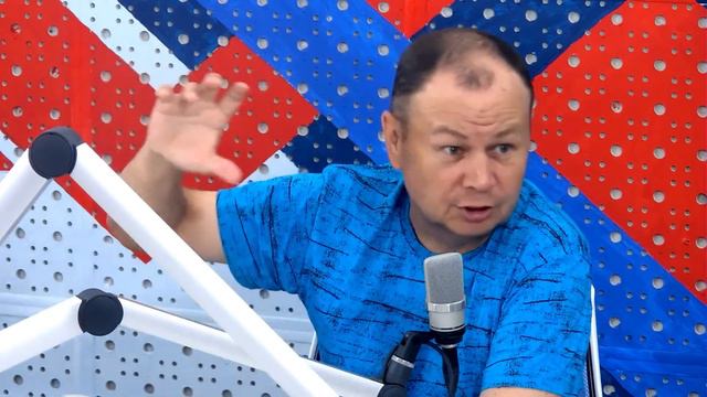 Фотонатуралист Владимир Паньков смотреть онлайн