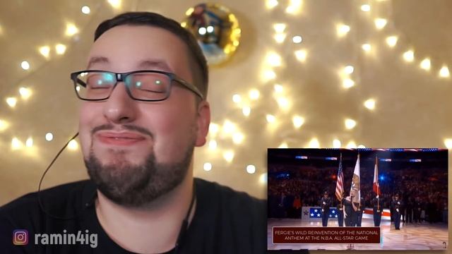 ТОП ХУДШИХ ЖИВЫХ ВЫСТУПЛЕНИЙ EVER! смотреть онлайн