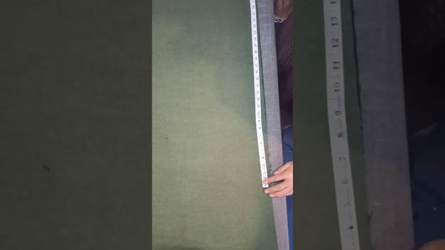 Coat type pheran ki perfect cutting kaise kare/Baige pheran ki perfect cutting смотреть онлайн