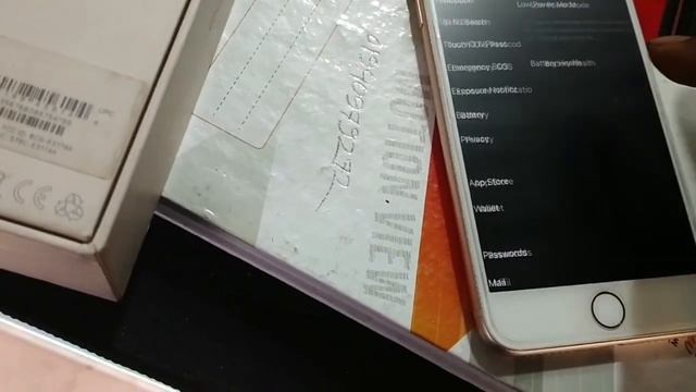 Apple iPhone 8 Plus 256GB! 25500TK! A2Z Bangla Review! смотреть онлайн