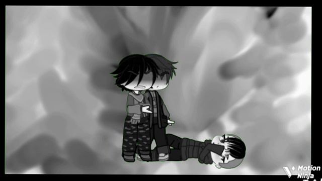 Нашла старое видео, пусть тут будет, пока делаю вторую часть меме "желание" смотреть онлайн