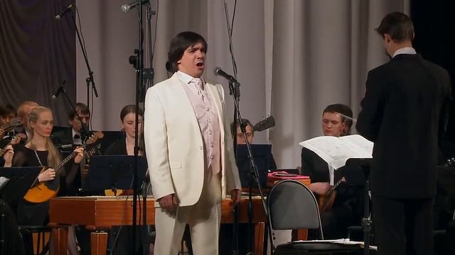 Когда я на почте служил ямщиком смотреть онлайн