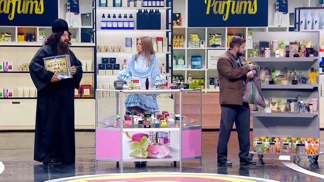 Что подарить девушке на 14 февраля? ❤️ Поздравление с 14 февраля и приколы 2021. Взрослый юмор! смотреть онлайн