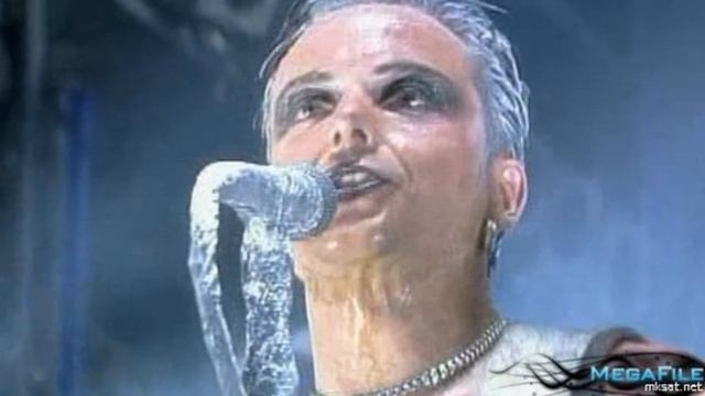 Paul landers смотреть онлайн