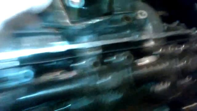rebuilt ford v6 смотреть онлайн