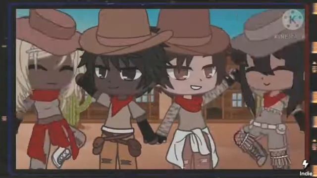 The git up //meme// смотреть онлайн