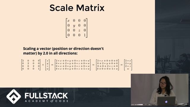 WebGL Tutorial - 3D Rendering in the Web Browser with WebGL смотреть онлайн