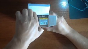 Ксеноновая Лампа D1S 12 В 35 Вт на Ford Focus 2 рестайлинг с Aliexpress распаковка