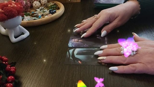 Ревнует или просто собственник смотреть онлайн