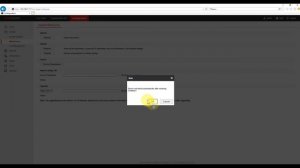 Как без монитора ip домофона подключить к интернету ip-вызывную панель DS-KV6113-WPE1 отдельно
