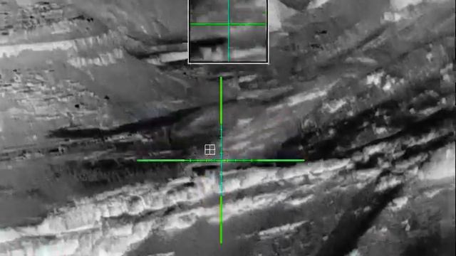 видео с тепловизора nnpo смотреть онлайн