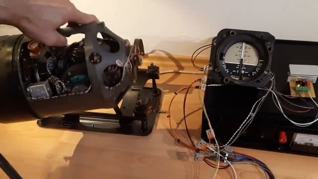 Startup Of A Russian 