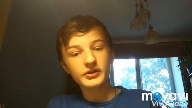 ( Обзор ) на набор Лего ниндзя го ( 70641 ночной вездихот ниндзя )