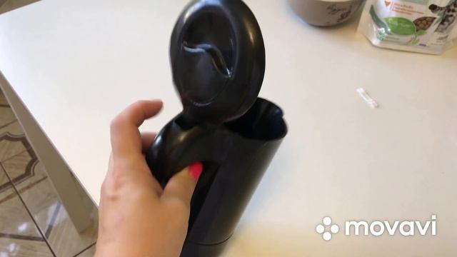 VLOG | СТРАННЫЙ ЧАЙНИК | ВОЗВРАТ ЭЛЕКТРОНИКИ В Wildberries смотреть онлайн