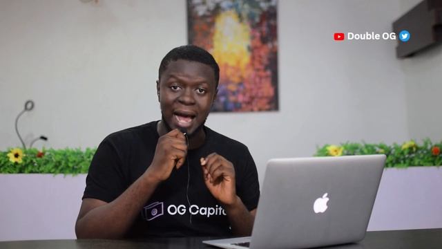 Checkout ALX Latest Program That Supports African Startup Founders - ALX Founder Academy смотреть онлайн