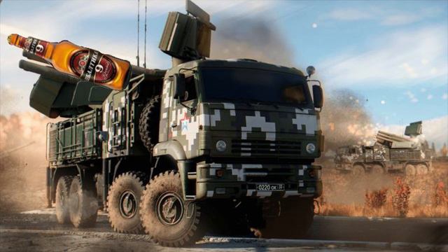 Т-80УД, НОВЫЕ МАВЕРИКИ НА Gripen в Alpha Strike!!! Читаю комментарии игроков в WAR THUNDER!!! смотреть онлайн