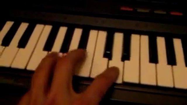 Dirty Gurgles from a PSS-460 - I think i'm in love. смотреть онлайн