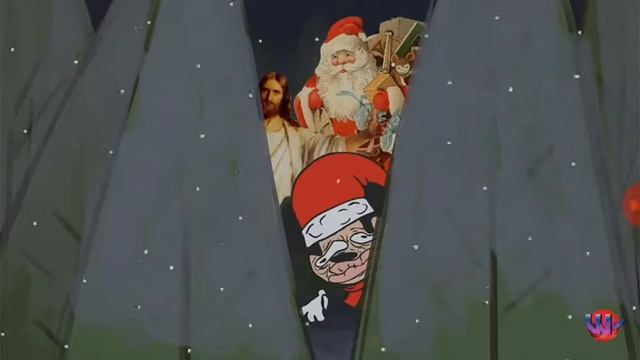 МОКИ смотреть онлайн