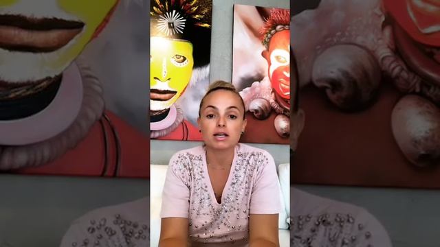 Как лежать на валике. Bсе o Bалике. Melannett. смотреть онлайн