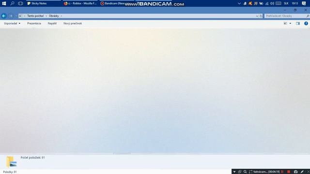 (OLD) How to get c: face on Roblox смотреть онлайн