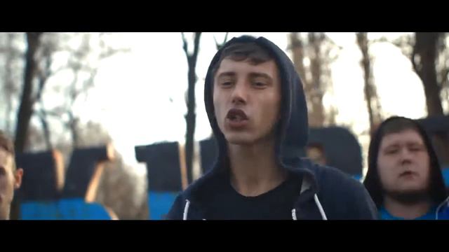 Горжусь тем , что я сепаратист смотреть онлайн