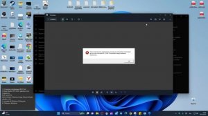 api-ms-win-core-path-l1-1-0.dll отсутствует в Windows 7/8.1