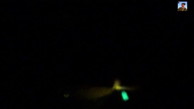 Газосварка ЖКХ Поменял вентиль на кран 2 дюйма. смотреть онлайн