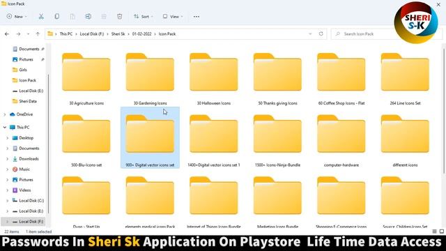 24000+ All Icons Pack Download In PSD EPS AI PNG SVG Files |English| смотреть онлайн