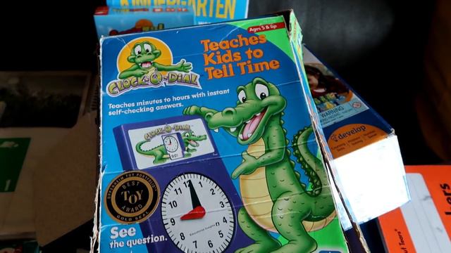 📚Homeschool Curriculum Choices for Joseph✏ | Homeschooling with Down Syndrome смотреть онлайн