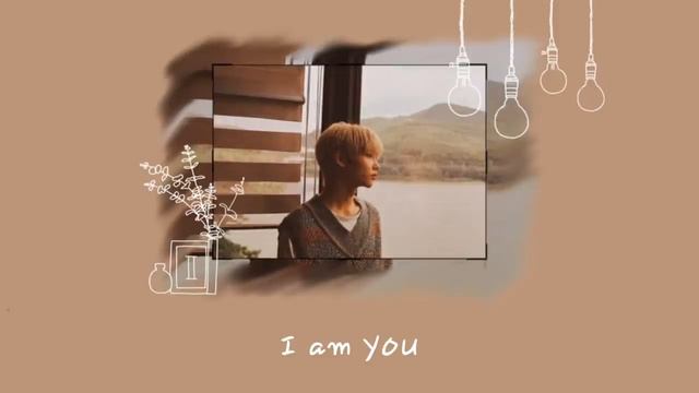 StrayKids Soft Playlist