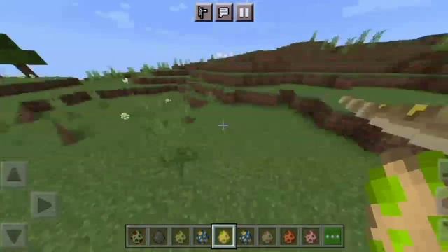 Dinosaurs Mod For Minecraft Pocket Edition | Dinosaurs Addon For Minecraft PE |