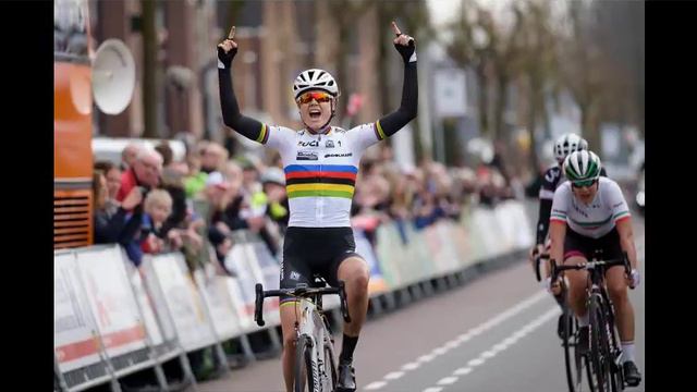 UCI Cycling Race Schedule March 18-19, 2017 смотреть онлайн