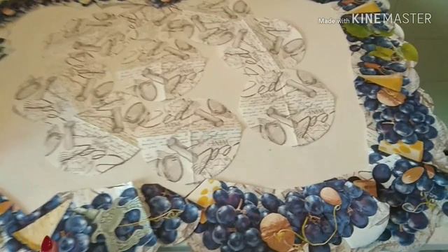 Надоело жить в старье... смотреть онлайн