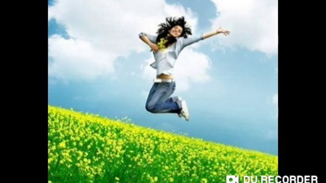 Жашоодо эмне чындык, эмне жалган? смотреть онлайн