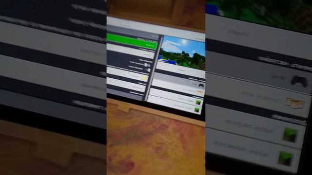 для новичков это видео как сделать мир с зомби билетами и так далее#новички смотреть онлайн