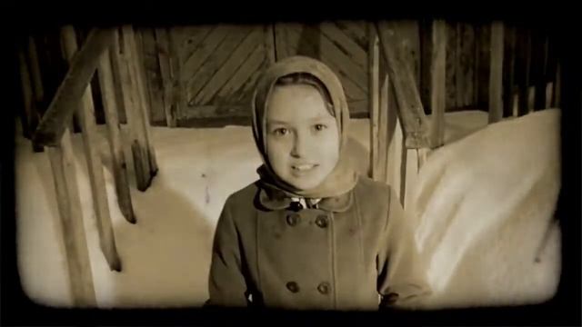 уч.номер 2304-1-я Калмакова Алиса Антоновна смотреть онлайн