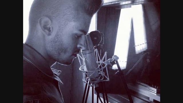 Baptiste Giabiconi смотреть онлайн