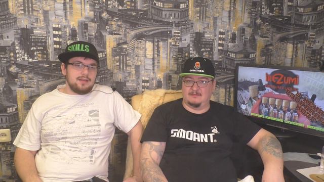 Ламповый обзор | VAPOR GAMES 🔞🚭 PREMIUM НАМОТКИ | HELIX , FUSED смотреть онлайн