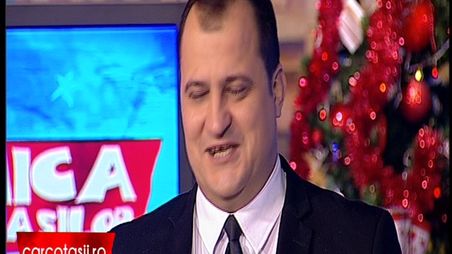 dan diaconescu prajitura смотреть онлайн