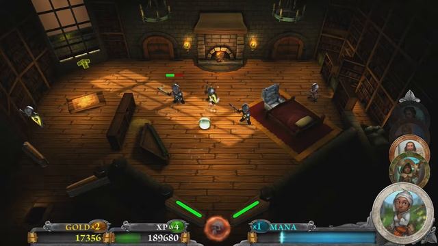 Game Changer 2 POINT 0 - Rollers of the Realm - Bats in the Belfry (And more E3 talk) смотреть онлайн