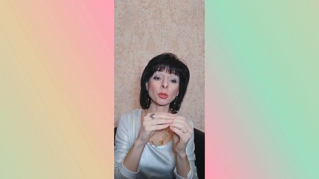 Как мы балуем мужей? смотреть онлайн