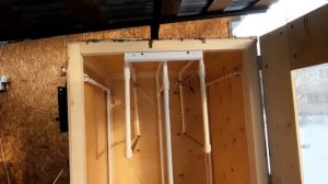 ЭЛЕКТРОСТАТИЧЕСКАЯ КОПТИЛЬНЯ холодного копчения своими руками. Краткий обзор.